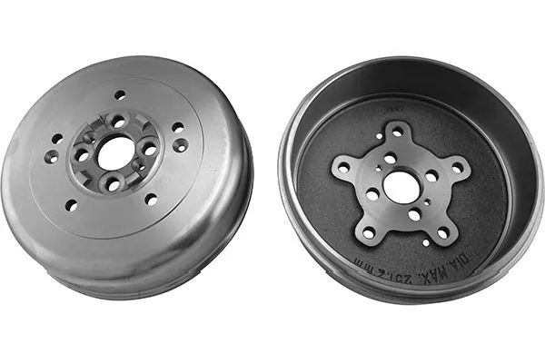 Brake Drum